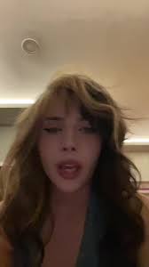 takmicim se sama sa sobom i bas me briga