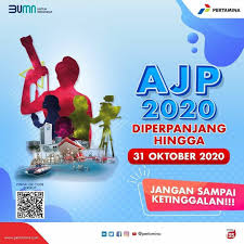 Последние твиты от loker cilacap (@lokercilacap). Pertamina Ru Iv Cilacap Beranda Facebook