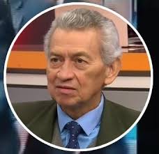 Zeida González (@zeida_15)