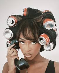 Janae King (janae227)