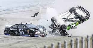 Watch the full race from talladega superspeedway from sunday, april 28th, 2019. Elliott S Win A Family Thing The Lima News