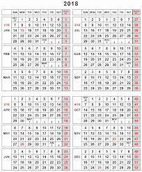 2019 Biweekly Payroll Calendar Template Excel Fresh Excellent 35 Examples 2019 Biweekly Payroll C In 2020 Calendar Template Excel Calendar Template Calendar Printables