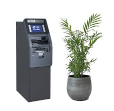 Buying a new or used atm machine can be a great investment for many small, medium and large business owners alike. Buy Atm Cash Machine Lousiana Oklahoma Texas Southern Atms