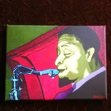 Attala Art (@AttalaArt)