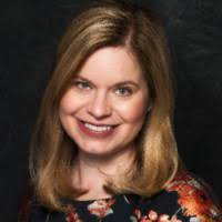 Nick Jose Email & Phone Number