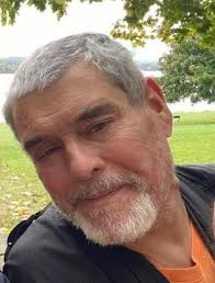 Obituary for Eugene R. Glos