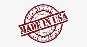 Made Usa Made In Usa Stamp Tattoo Png Image Transparent Png Free Download On Seekpng Made in the usa png usa flag vector png usa emoji png american made png usa flag map png usa flag waving png. made usa made in usa stamp tattoo png