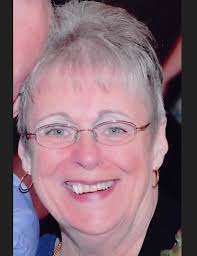 Obituary information for Phyllis Tucker