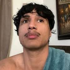 Rob Rose (@robrose69)