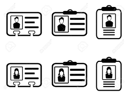 Resultat De Recherche D Images Pour Pictogramme Carte Pictogramme Carte Picto
