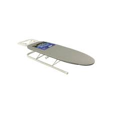 L T Williams Tabletop Ironing Board Big W Tabletop Ironing Board Table Top Iron Holder