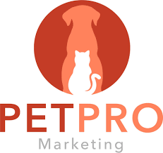 If your pet has a friendly temperament in all environments and gets along with other animals, you may have a good candidate for pet please note: The Association For Science Based Results Based Force Free Professionals