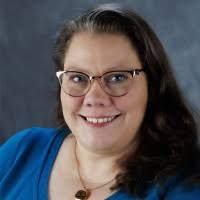 20+ "Mary Maio" profiles