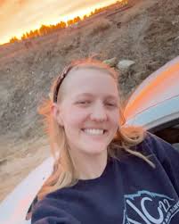 My winter in Colorado ❄️🥹🫶🏻