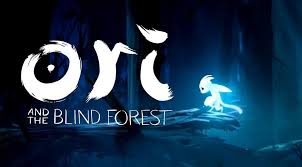 Your email address will not be published. Ori And The Blind Forest Free Download Gametrex