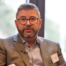 We're delighted to confirm that Omni Capital Retail Finance Ltd has joined… 