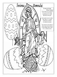 Prima pagina » fise de lucru. In Ziua De PaÈti Elena Farago