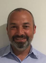 Congratulations Victor Karavias!