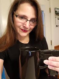 All this renovation. Thought this might give you a smile. I almost snorted  my coffee.