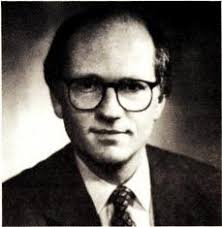 Giordano Appointed ABC