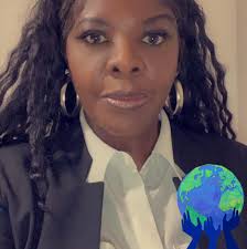 Let's welcome our new members this week! Tammy Garner-Smith, Brynae Lynn  Daniels, Erica Cansino, Tisha Metts Eisenmenger, Victoria Mcquillin, Poling  Danielle, Ines Gheorghe, Nicole Moran, Kinsley Faith, Beauties, Mackenzie  Brown, Misty Dawn,