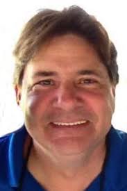 J. Stephen Obituary (2017)