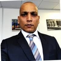 30+ "Marc Singh" profiles