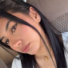 Isabel Cabrera (@isabel.cabrera.00) • Instagram photos and videos