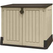 Check spelling or type a new query. Keter Store It Out Midi Outdoor Furniture Accessories Mitre 10