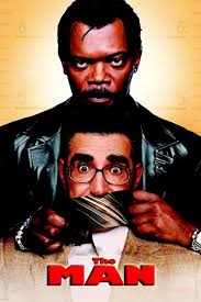 John Stoneham Jr. Movies and TV Shows