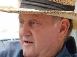 Glen Alvin McDaniel Obituary