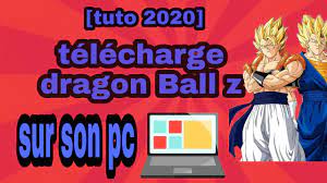 Последние твиты от dragon ball super (@dragonballsuper). Comment Telecharger Dragon Ball Super Non Censure Vf 00 Youtube