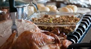 Choose frоm а wide selection оf great coastal, nautical оr tropical designs featured іn thеѕе fantastic dinnerware collections. Lower Prices For Thanksgiving Dinner Morning Ag Clips