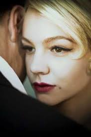 Can t learn her lesson. Alexa Nicole Balletank Profile Pinterest