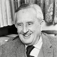 Stream episode Bilbo's Last Song