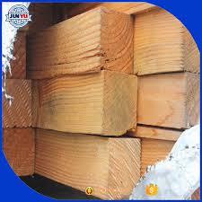 Amazing hardwood flooring products & great service at a price you can afford. Yellow Pine Wood Yellow Floor Southern Yellow Pine Lumber Prices Pine Wood Flooring Buy Yellow Pine Wood Pine Wood Flooring Southern Yellow Pine Lumber Prices Product On Alibaba Com