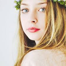 Instagram alheio: victoriapires