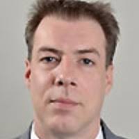 60+ perfiles de «Egenberger»