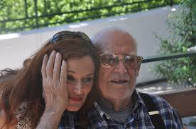 Teófilo González Martín