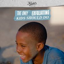 lorealluxe #luxurybeauty