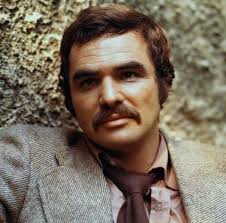 Team facial hair. 👨