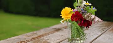 Learn how to care for fresh cut flowers. How Do I Care For My Flower Arrangement Rich Mar Florist Allentown Bethlehem Easton Lehigh Valley Pa