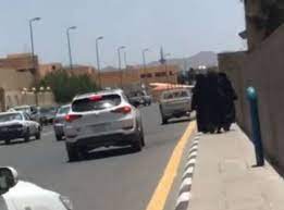 بالفيديو شاب يضايق فتيات بأحد شوارع الطائف ويحاول استدراجهن لركوب سيارته اخباريات web hosting cheap web hosting free domain