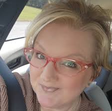 Weight Watchers brownies with canned pumpkin