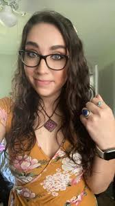 Does anyone know how to bring my waves out in my hair? I have naturally  wavy hair but my hair is really long and heavy so my waves don't really  show anymore.