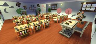 10 years ago on introduction where did you. Top 15 Best School Mods For The Sims 4 All Free Fandomspot