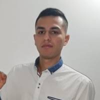 30+ "Triana Paez" profiles