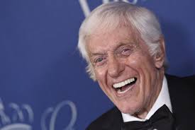 An inside look at the music of Marty Boyle, one of the Valley's most  talented songwriters