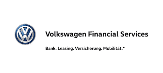 Vw bank's deposit ratings benefit from moody's assessment of very high support from its parent vw fs ag.the following ratings and assessments of volkswagen bank, s.a. Vw Bank Kredit Erfahrungen Test 2021