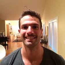 Samuel Nebel Address, Phone number, Email Address, Public Records, Age and  Date of Birth